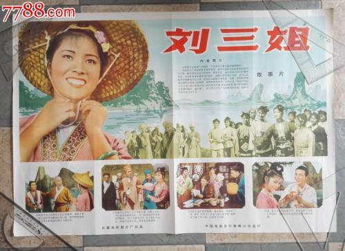 卡尔加里大学建筑学文凭证书